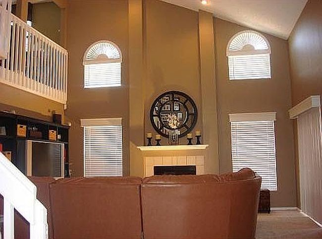 Image of 14574 Quail Trail Cir
