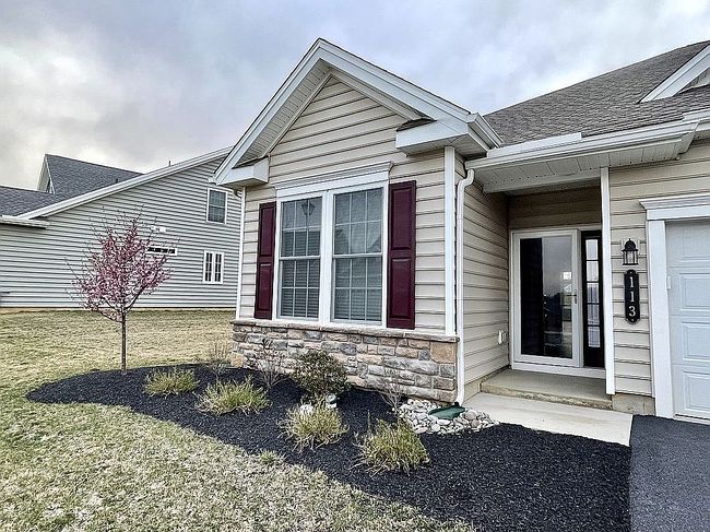 Image of 113 Garrison Dr