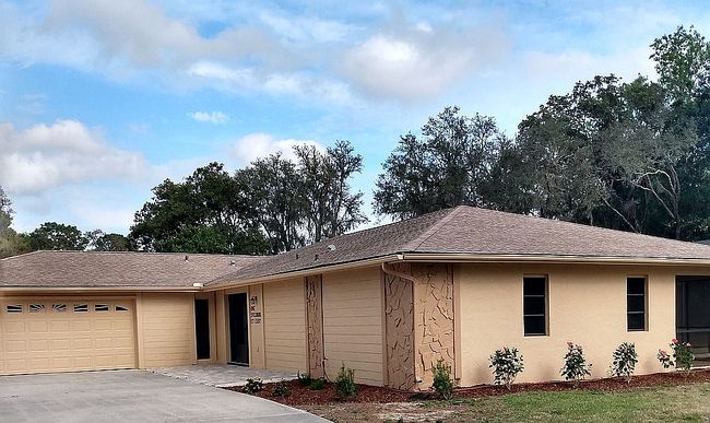 Photo of 1 Sycamore Ct E, Homosassa, FL