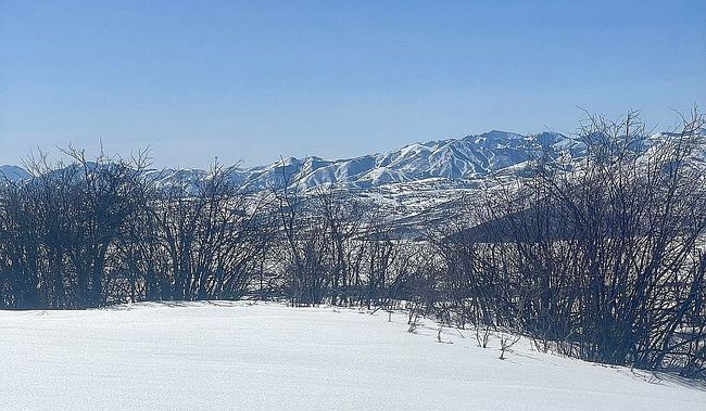 Photo of 639 Splendor Valley Rd, Kamas, UT