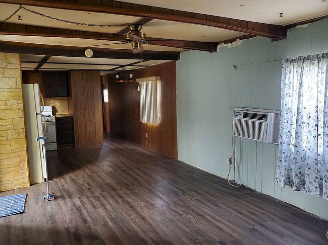 Photo of 2412 Broadway St #9, Lakeland, FL