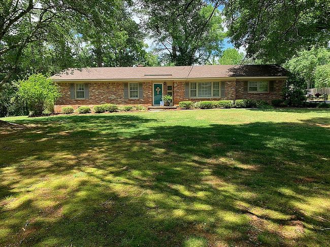 Photo of 1211 Highway 48, Russellville, AL