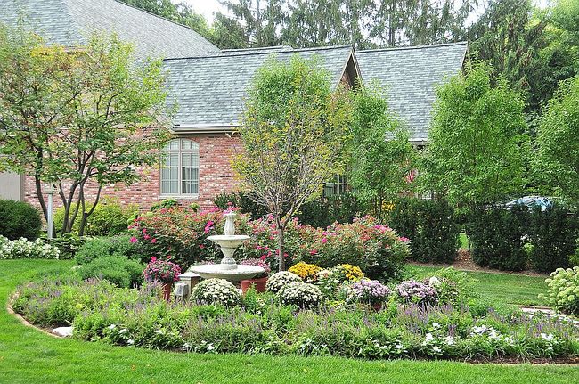 Photo of 17 Sunset Rd, Bloomington, IL