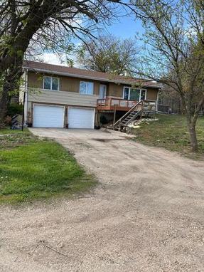 Preview of property located at 17705 S 38th Rd