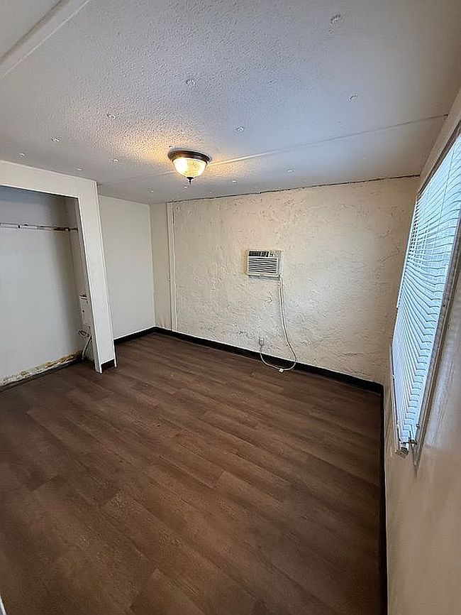 Photo of 237 Cardinal Blvd #237, Winter Haven, FL