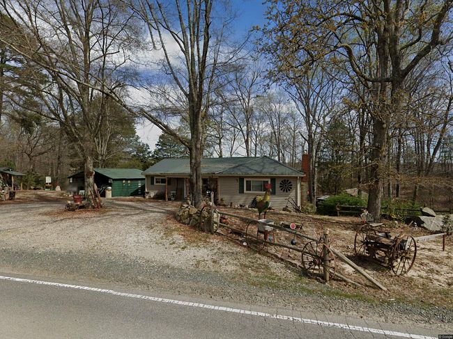 Photo of 12034 Asbury Chapel Rd, Huntersville, NC