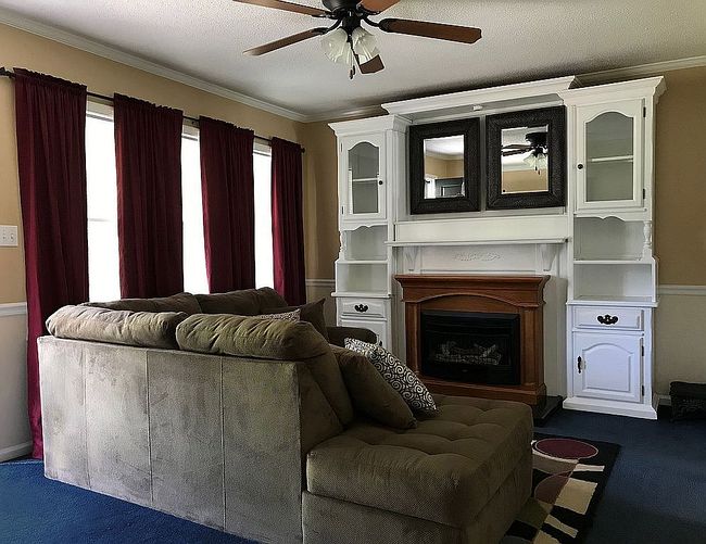 Image of 2110 Bateman Blvd
