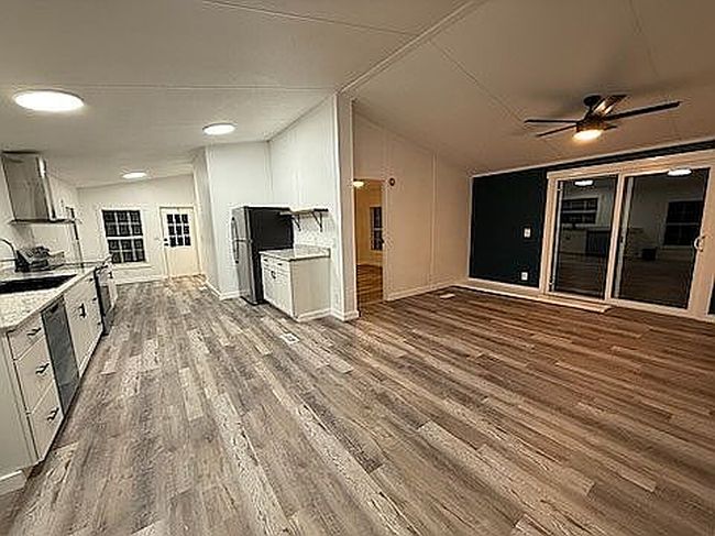 Image of 2251 Cole Rd