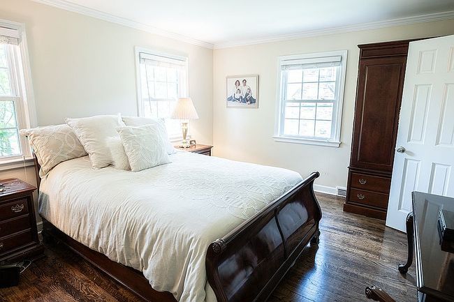 Photo of 606 Orchard St, Cranford, NJ