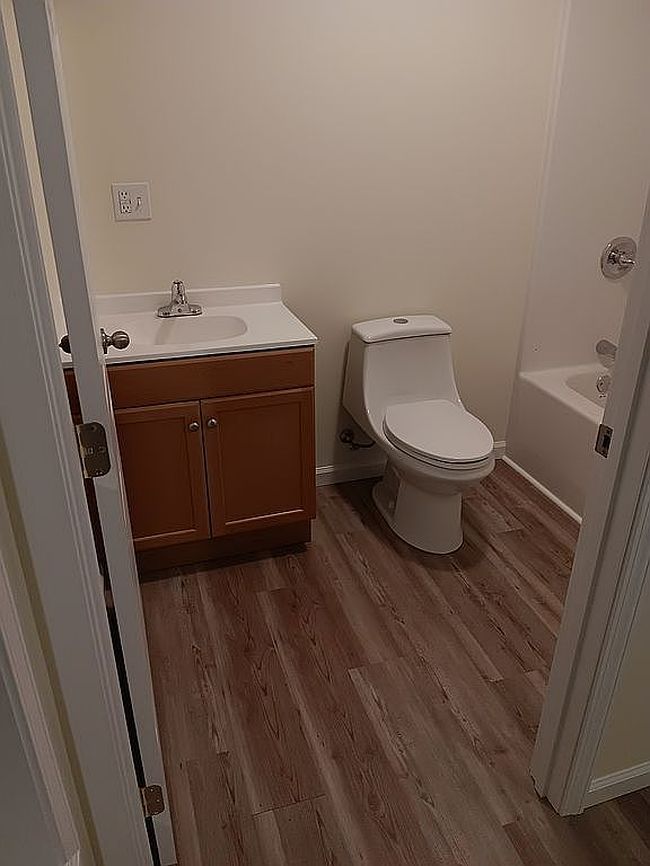 Preview of property located at 260 Bethesda Mission Rd