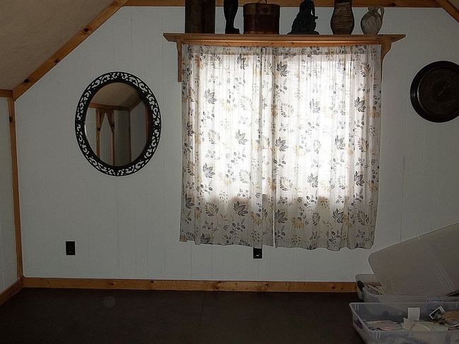 Image of 4507 Mollineaux Rd