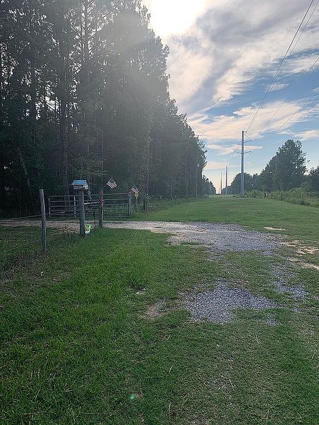 Photo of 3243 Highway 63 S, Lucedale, MS