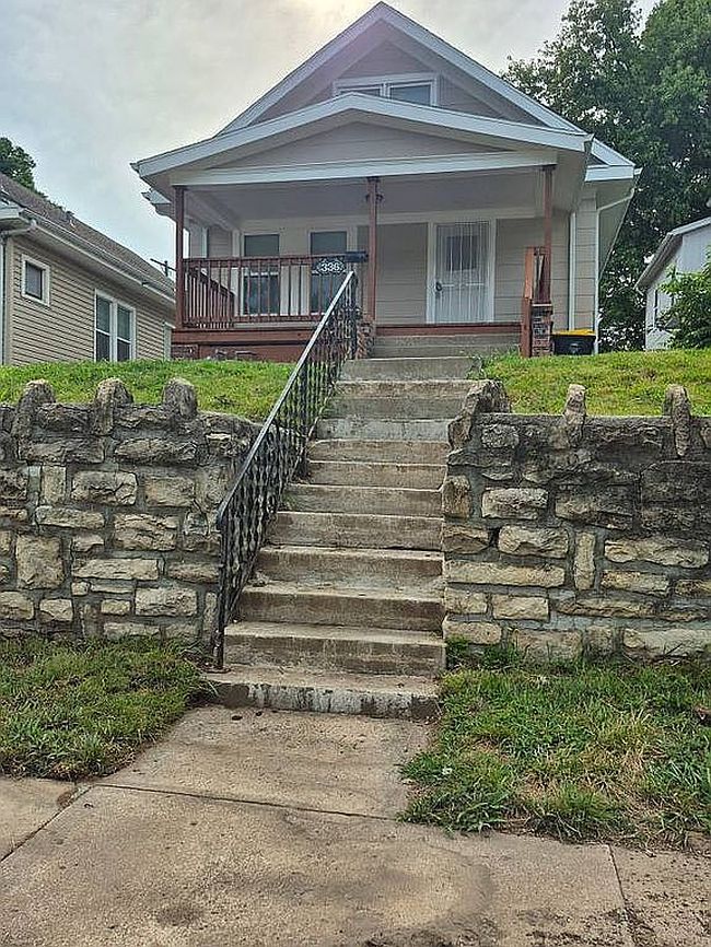 Photo of 336 N Brighton Ave
