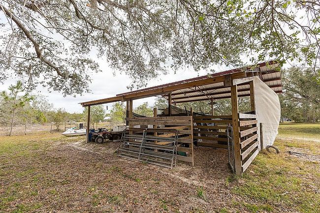 Image of 9080 Ogleby Creek Rd