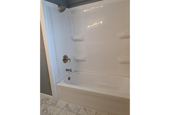 Additional photo 1 of property located at 2012 Hoffman Rd