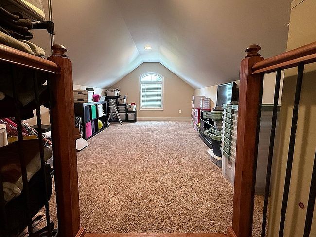 Image of 2451 Cedar Ridge Cir