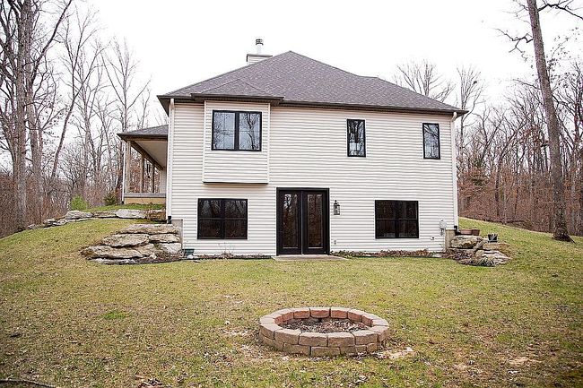 Image of 3 Inland Ct
