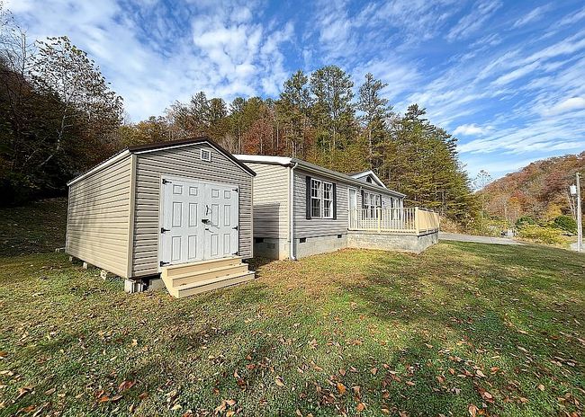 Image of 75 Cub Ct