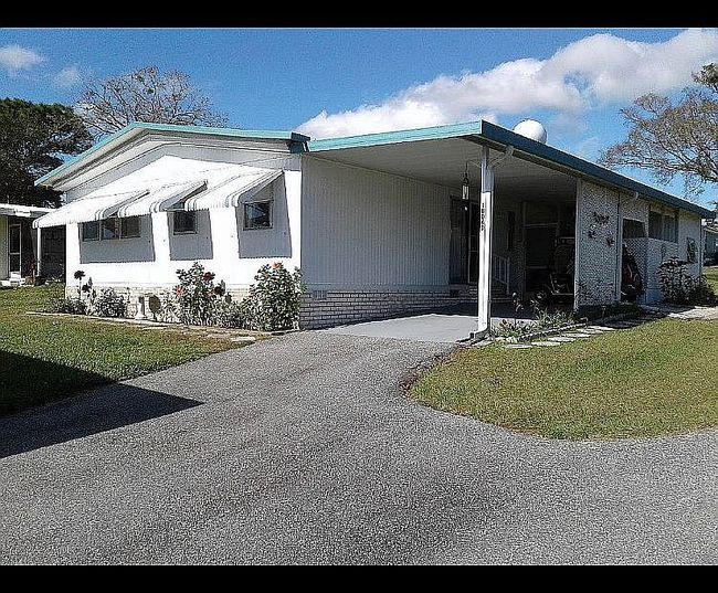 Photo of 1804D W Gleneagles Rd #137, Ocala, FL