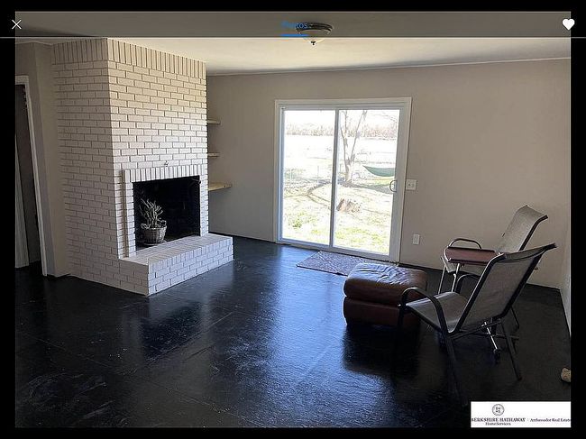 Image of 1202 Sportsman Dr