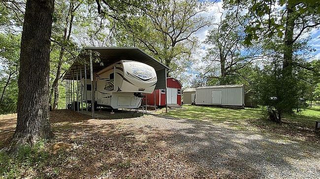 Image of 329 Jim Arrant Rd #105Ac