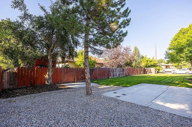 Photo of 595 E 100 N, Heber, UT