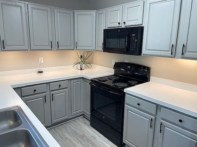Image of 411 Albemarle Blvd Apt 2B
