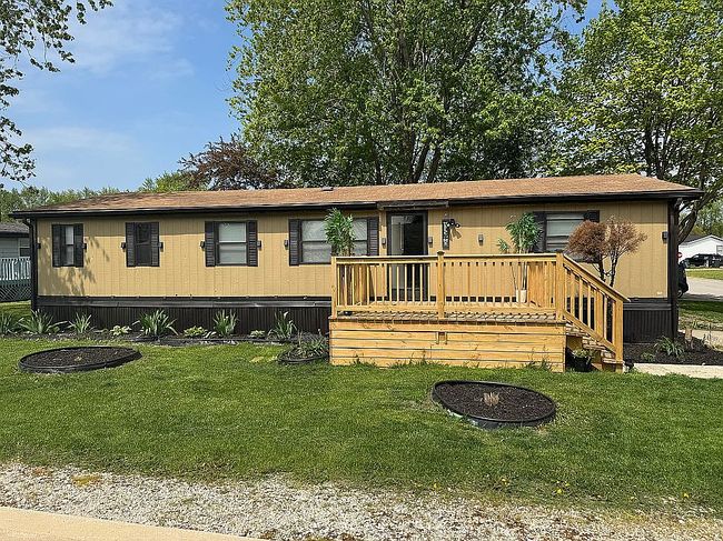 Image of 315 Pattie Ln