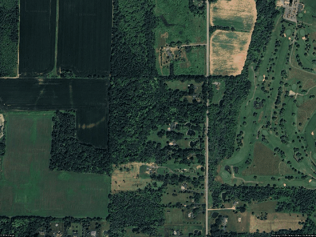 Photo of 51 Gallup Rd