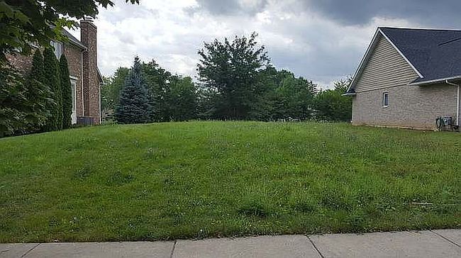 Photo of 119 Hidden View Dr, Westmont, IL