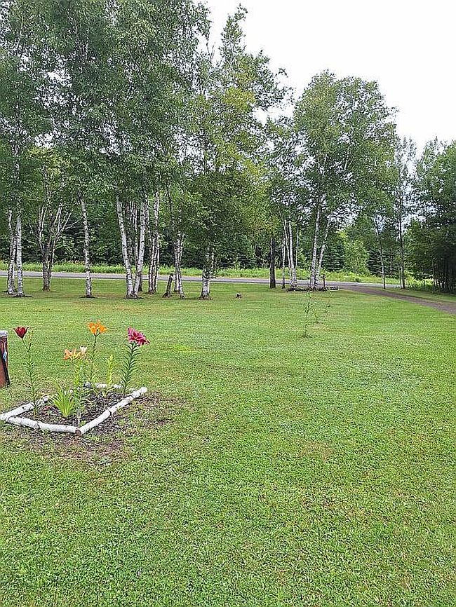 Photo of 3195 State Rd, Mapleton, ME