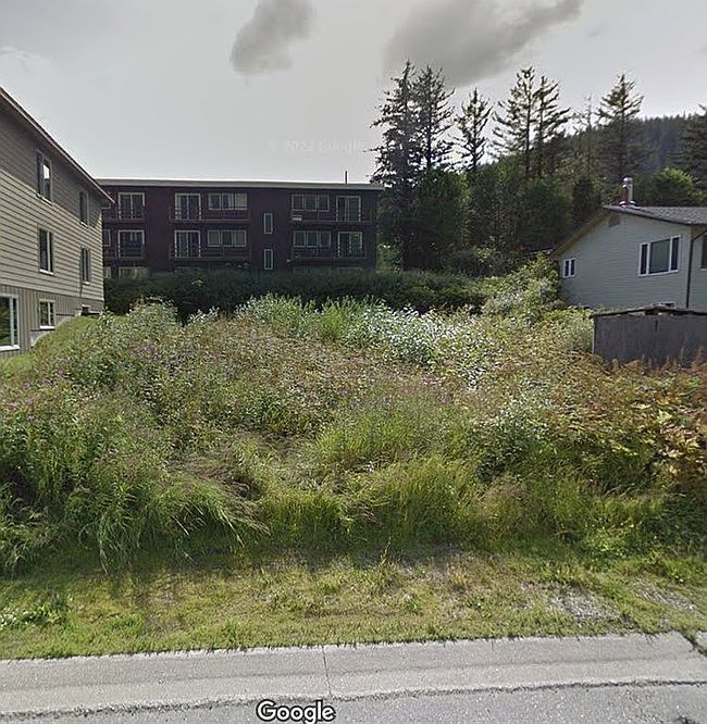 Image of 0 2nd St