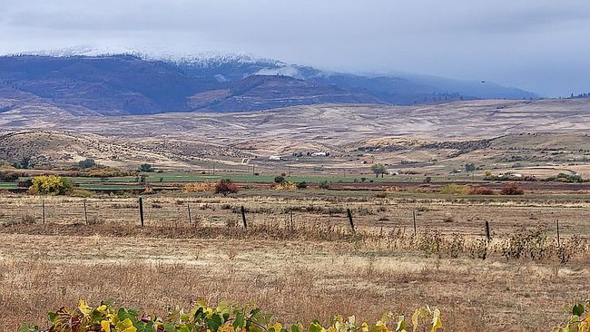 Photo of 1032 W Indian Valley Rd, Indian Valley, ID