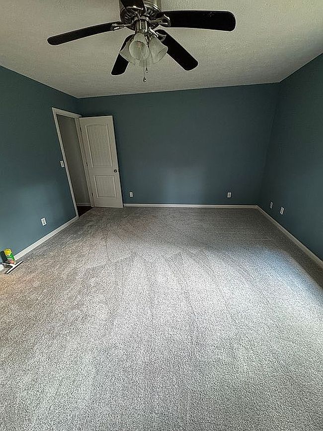 Photo of 14041 N Link Ln, Mount Vernon, IL