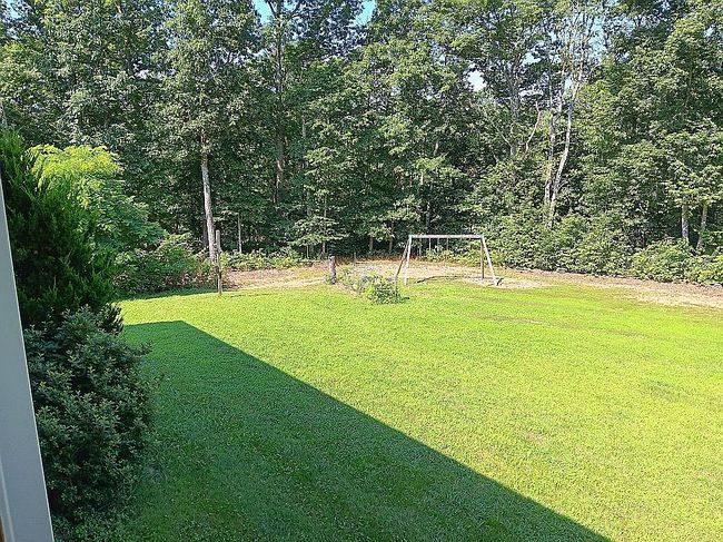 Photo of 1027 Gun Club Rd, Stephenson, VA