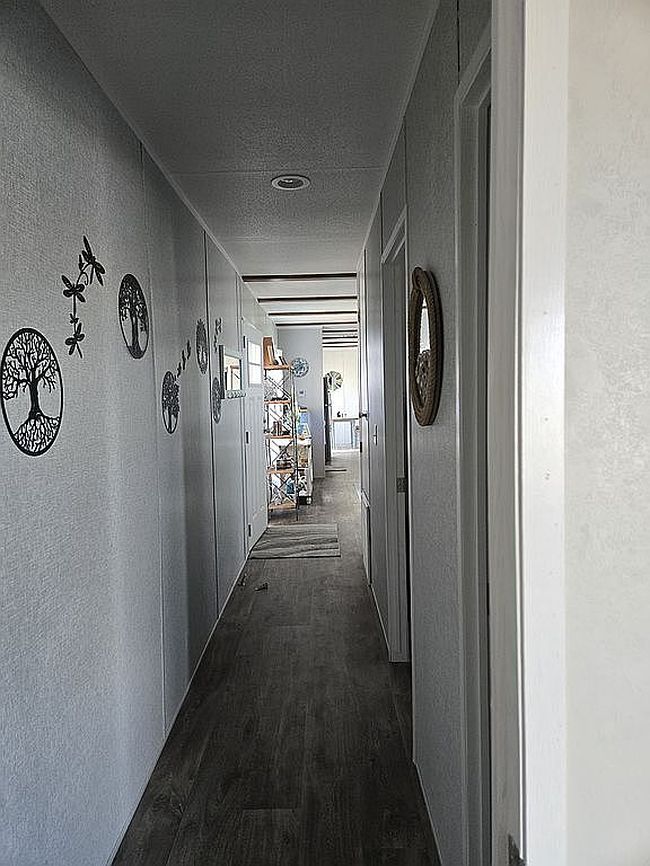 Additional photo 3 of property located at 312 Palmares Dr