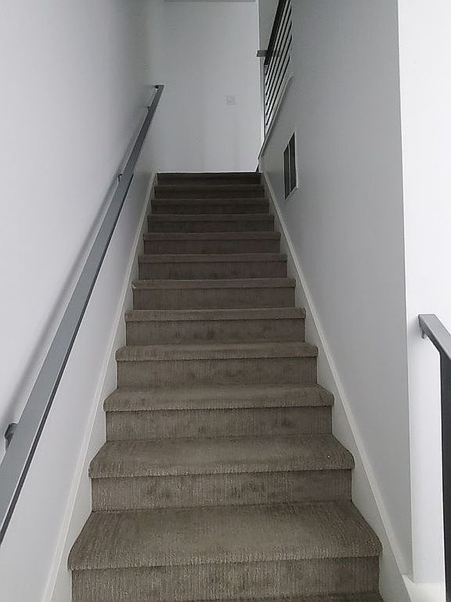 Image of 2185 N 525 W