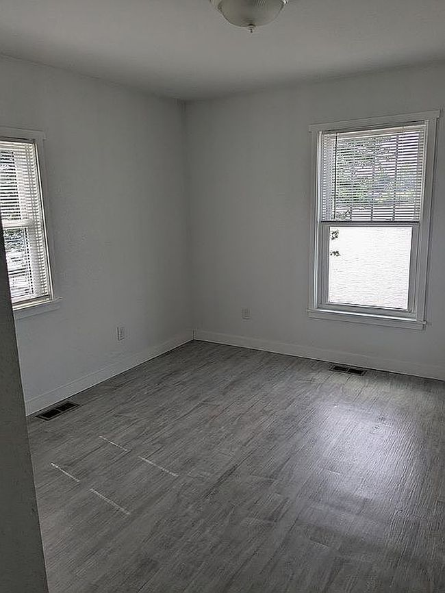 Photo of 14622 Power Dam Rd, Defiance, OH