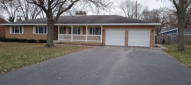 Preview of property located at 217 Huron Rd