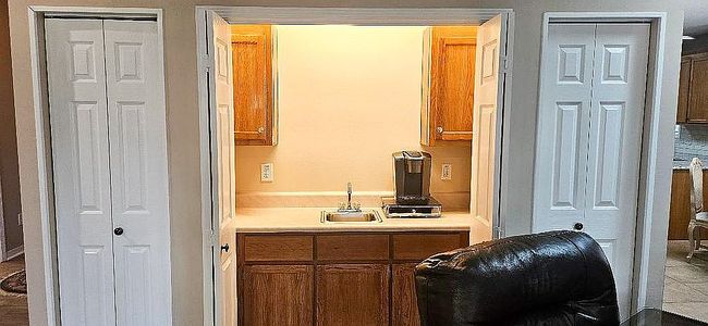Image of 429 Hilltop Dr