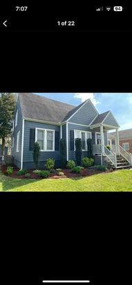 Image of 24231 Louisville Rd