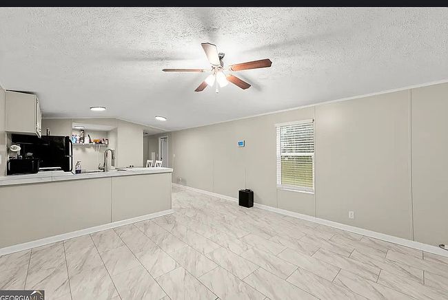 Photo of 221 Mcallister Rd, Cornelia, GA