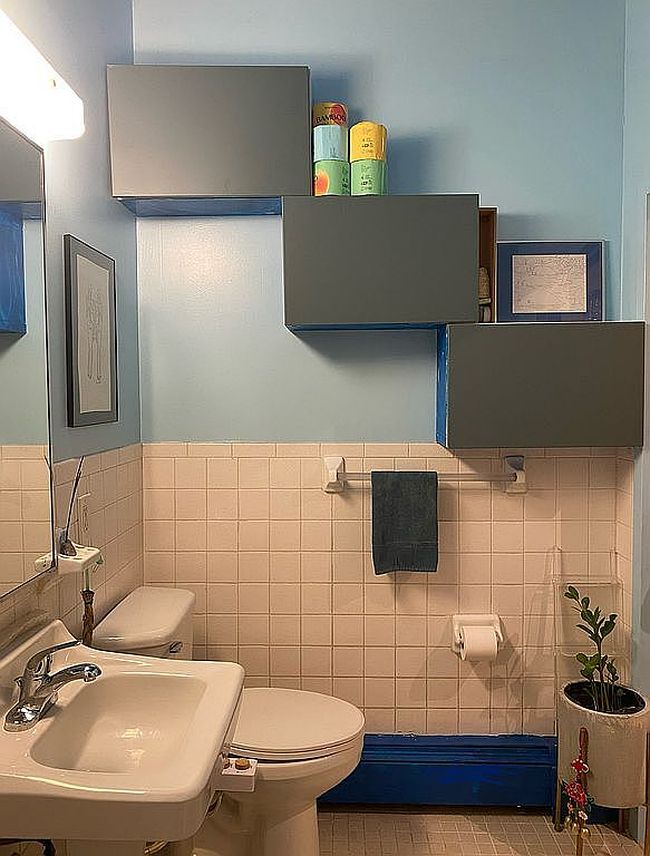 Image of 135 W 89th St Apt 2