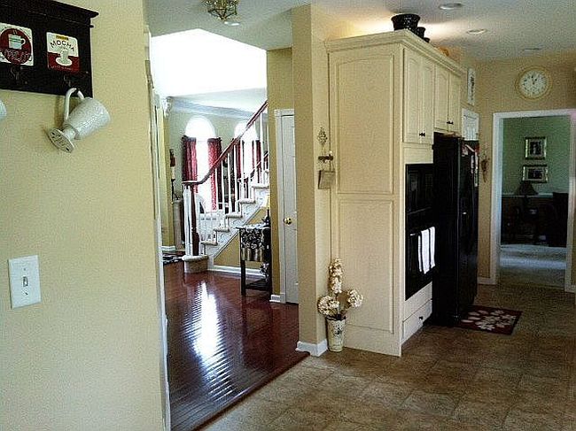 Photo of 1617 Big Ridge Dr, East Stroudsburg, PA