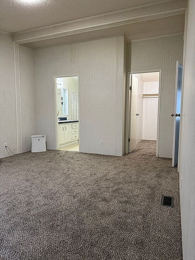 Additional photo 1 of property located at 750 E Stillwater Ave Space 126