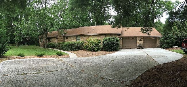 Preview of property located at 1718 Monte Sano Blvd Se