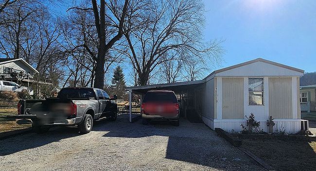 Image of 245 Kallarney Rd Lot 10