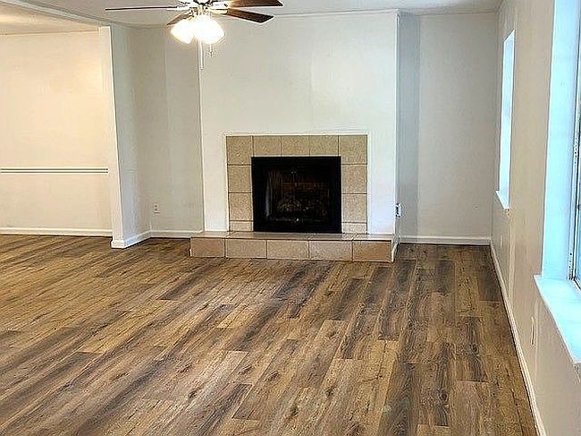 Photo of 115 Yellowleaf Dr, Enterprise, AL