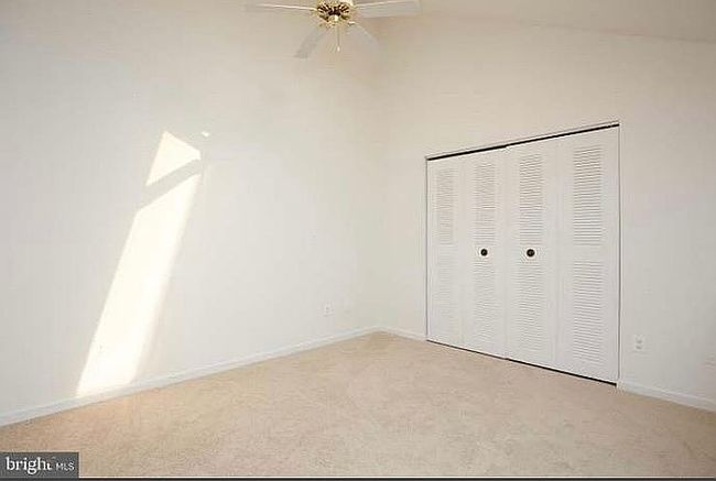 Image of 18442 Bishopstone Ct #257
