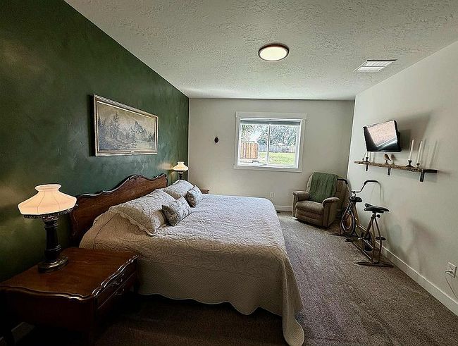 Photo of 201 Rim View Dr, Melba, ID